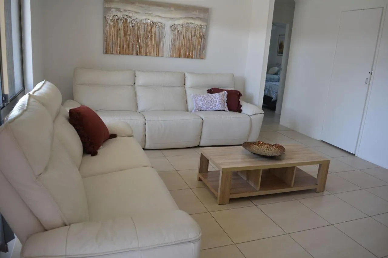 Alice Street 1, Unit 1, Currimundi Villa Kawana Waters